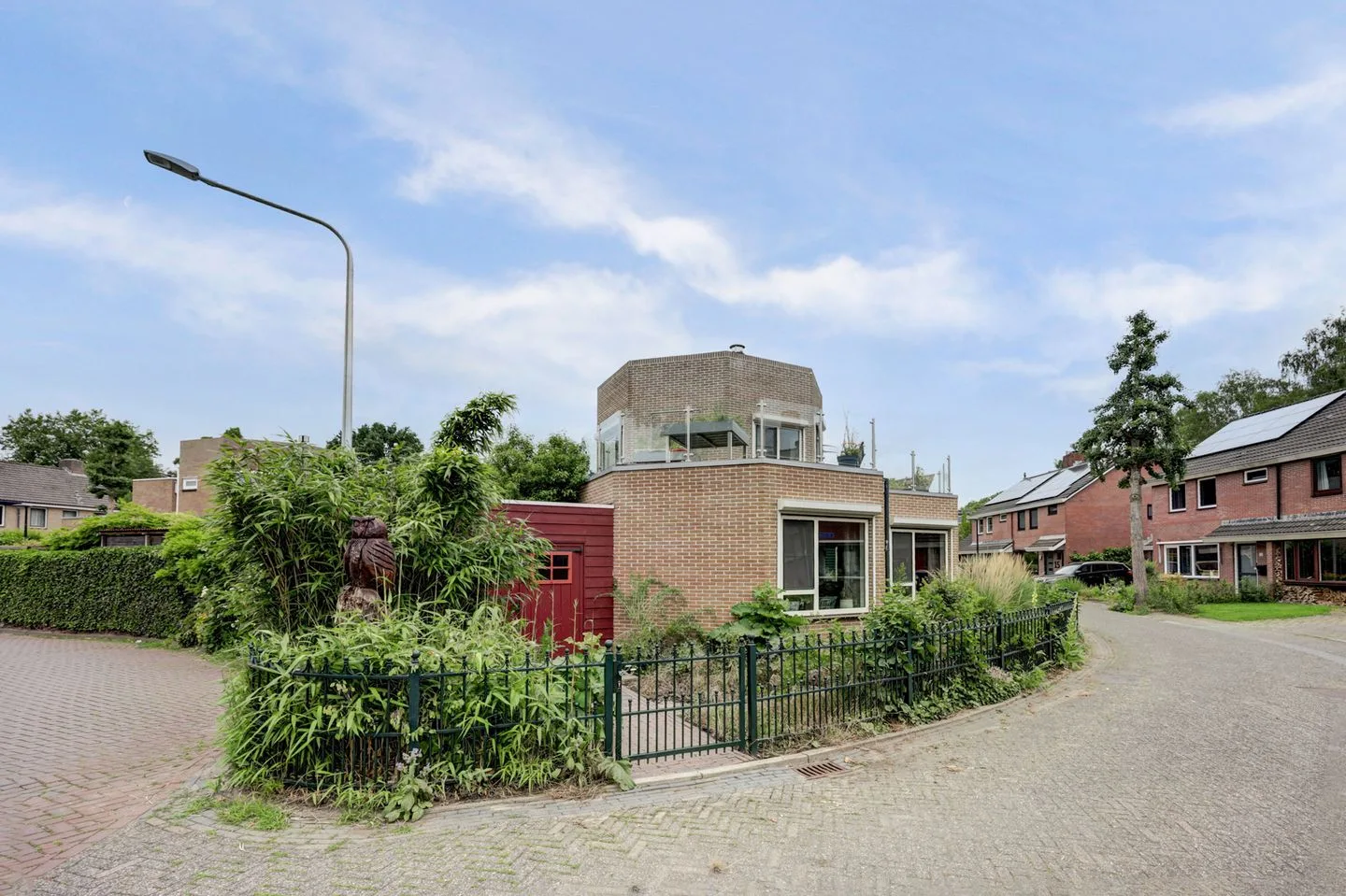 De Eendenkooi 10 Dronten thumbnail 62