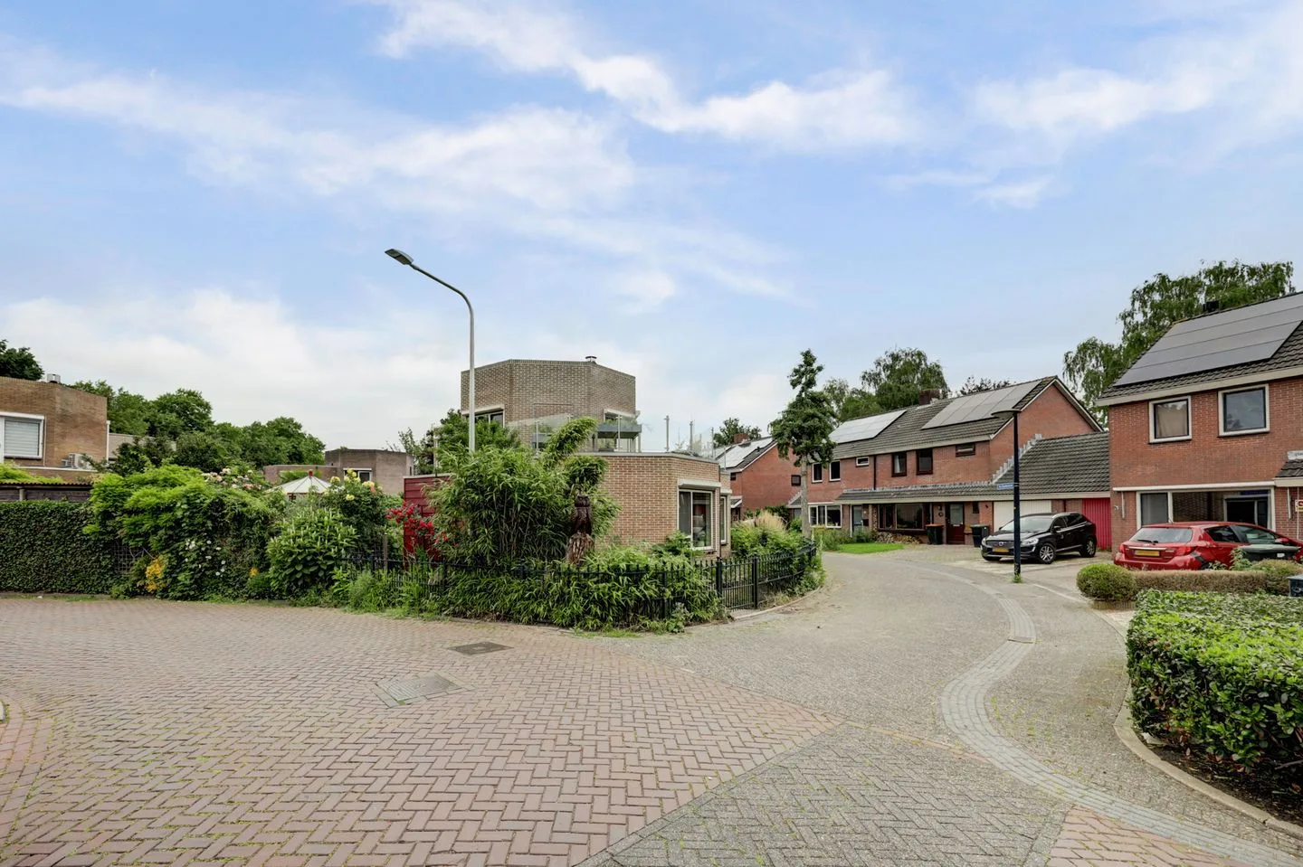 De Eendenkooi 10 Dronten thumbnail 63
