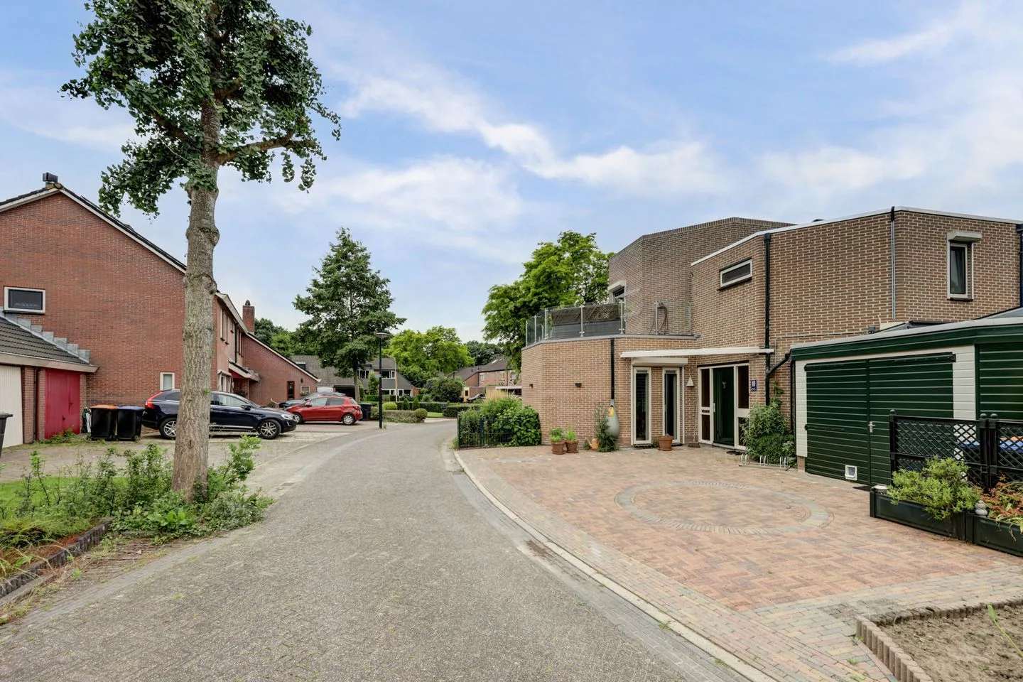 De Eendenkooi 10 Dronten thumbnail 64