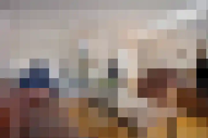De Eendenkooi 7 Dronten thumbnail 10