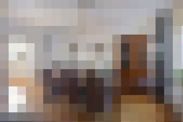 De Eendenkooi 7 Dronten thumbnail 14