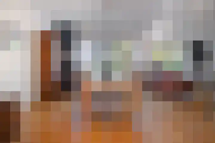 De Eendenkooi 7 Dronten thumbnail 16