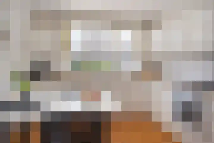 De Eendenkooi 7 Dronten thumbnail 17