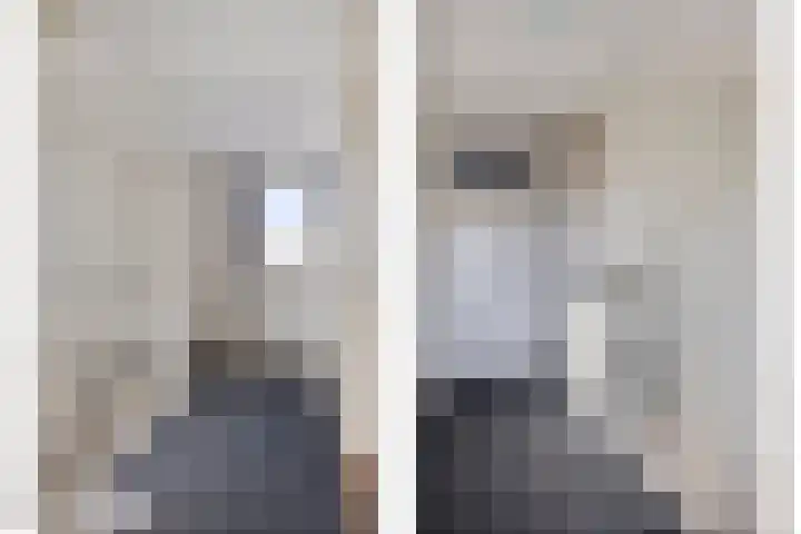 De Eendenkooi 7 Dronten thumbnail 20