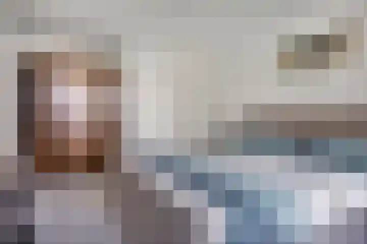 De Eendenkooi 7 Dronten thumbnail 22