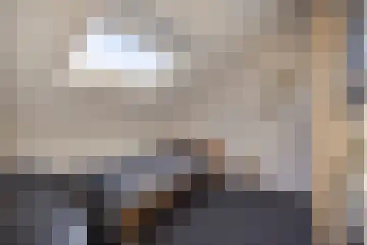 De Eendenkooi 7 Dronten thumbnail 27