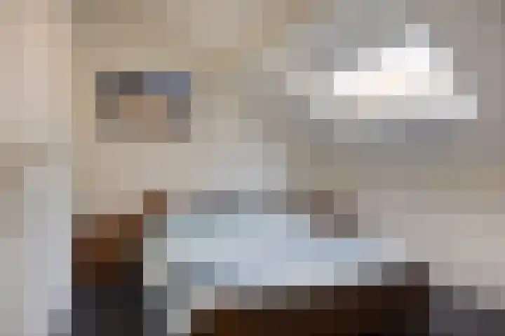 De Eendenkooi 7 Dronten thumbnail 28