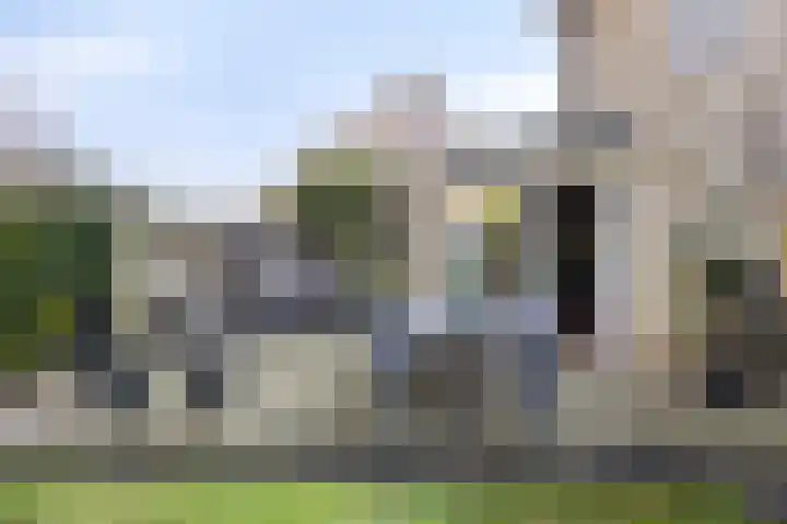 De Eendenkooi 7 Dronten thumbnail 29