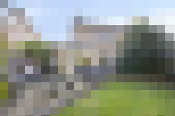 De Eendenkooi 7 Dronten thumbnail 33