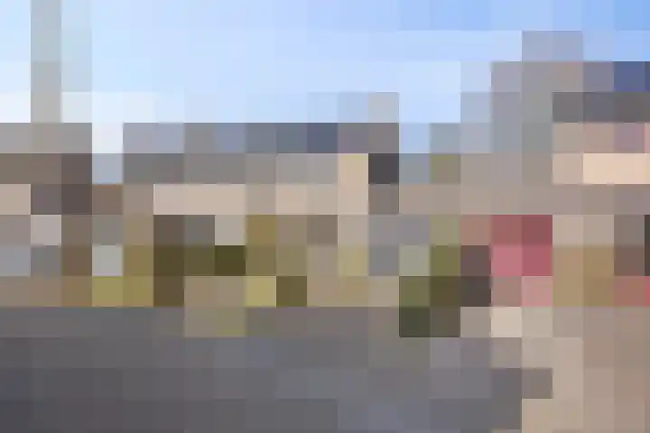 De Eendenkooi 7 Dronten thumbnail 39