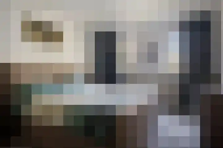 De Eendenkooi 7 Dronten thumbnail 4