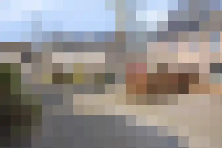 De Eendenkooi 7 Dronten thumbnail 41