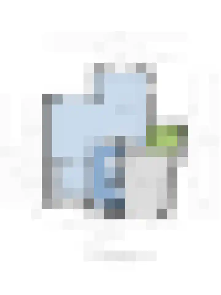 De Eendenkooi 7 Dronten thumbnail 44