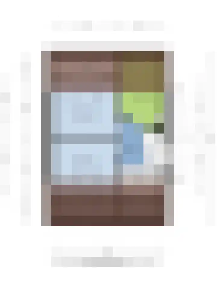 De Eendenkooi 7 Dronten thumbnail 46