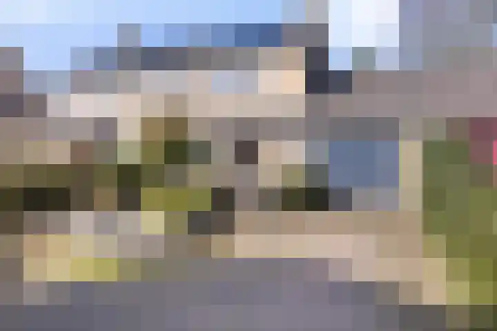 De Eendenkooi 7 Dronten thumbnail 5