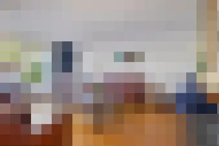 De Eendenkooi 7 Dronten thumbnail 8