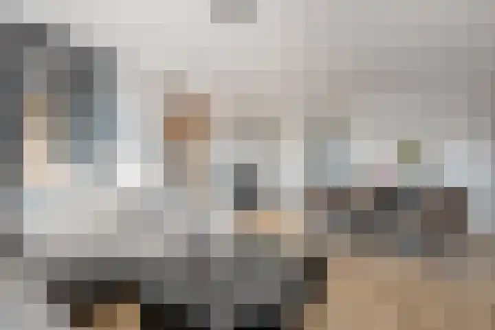 De Eendracht 108 Tubbergen thumbnail 10