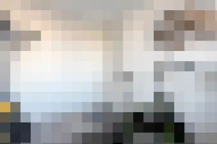 De Eendracht 108 Tubbergen thumbnail 22
