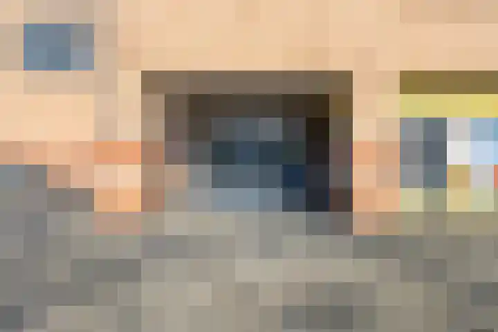 De Eendracht 108 Tubbergen thumbnail 5
