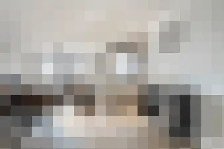 De Eendracht 108 Tubbergen thumbnail 8