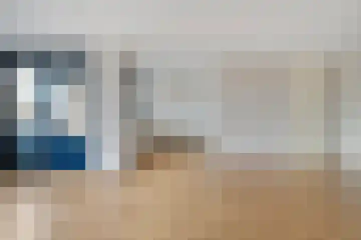 De Eendracht 109 Tubbergen thumbnail 6