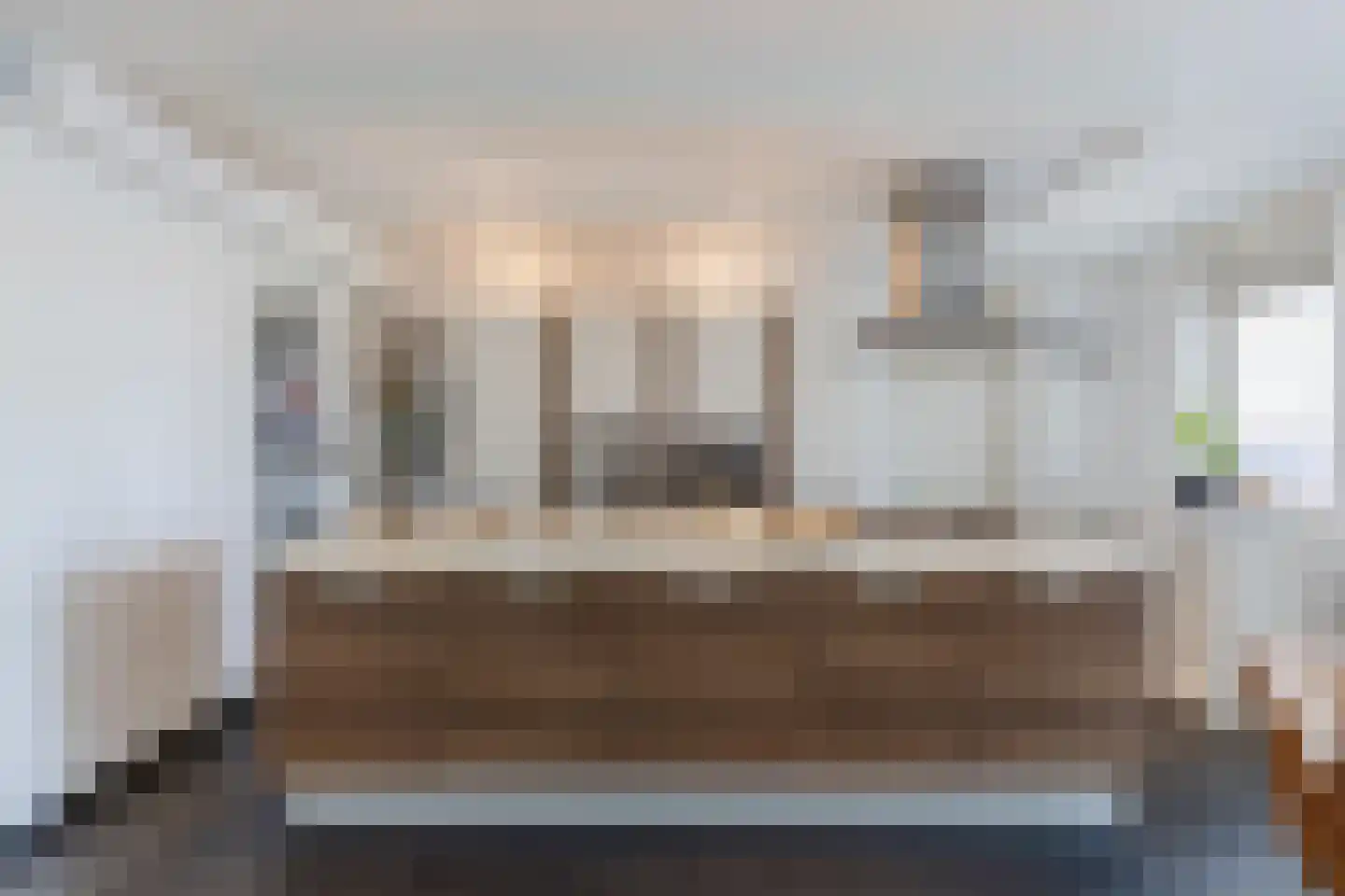 De Eendracht 11 Zuidschermer thumbnail 12