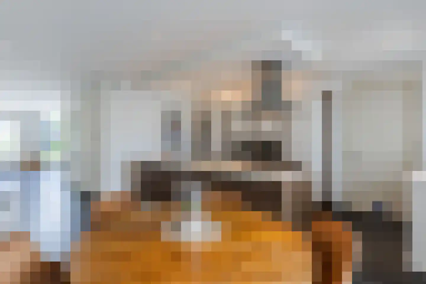 De Eendracht 11 Zuidschermer thumbnail 13