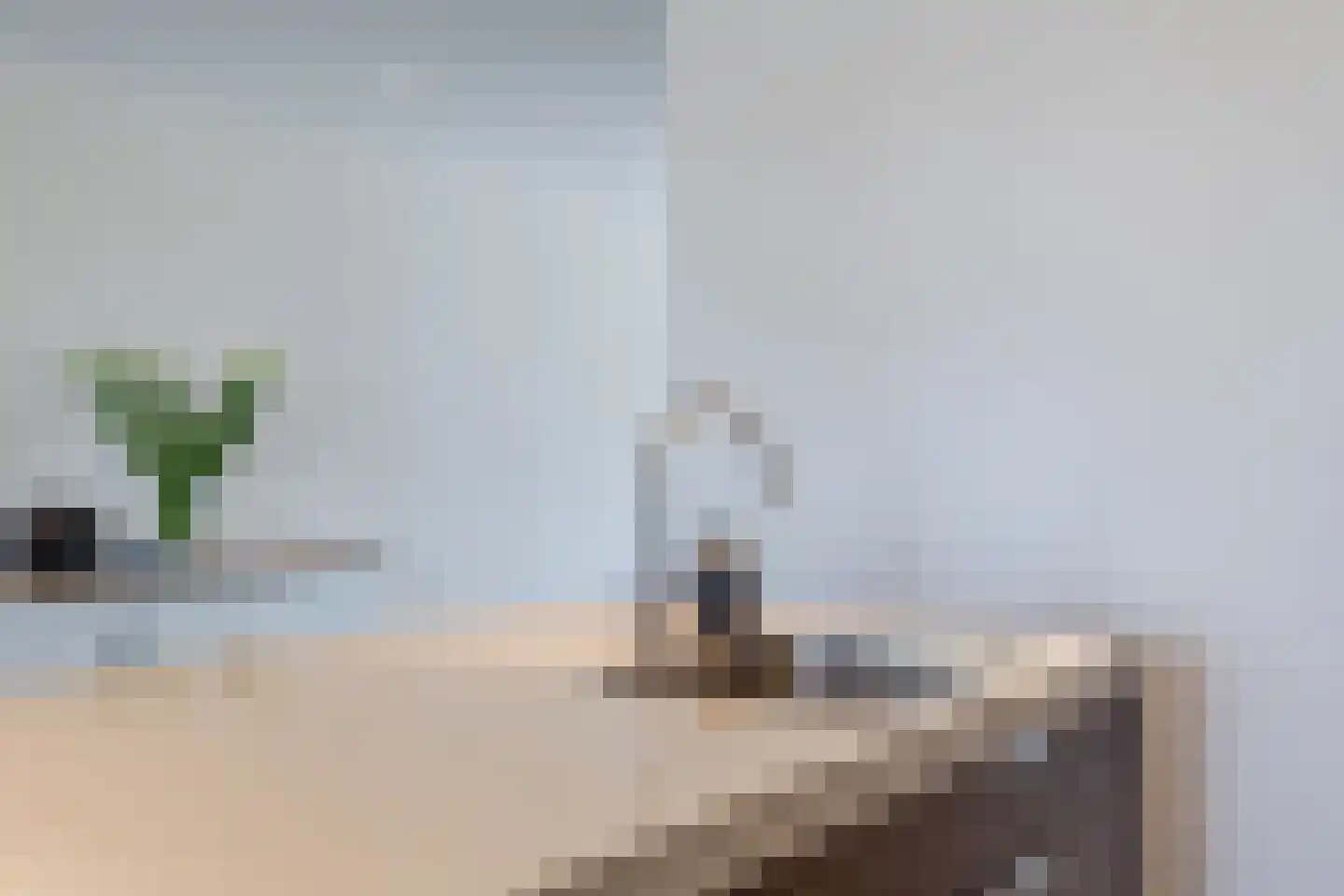 De Eendracht 11 Zuidschermer thumbnail 15