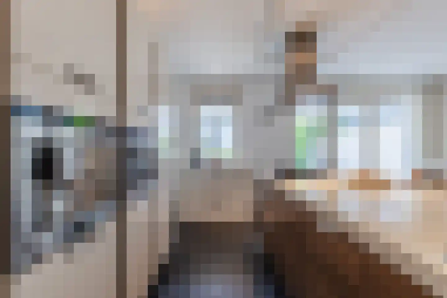 De Eendracht 11 Zuidschermer thumbnail 16