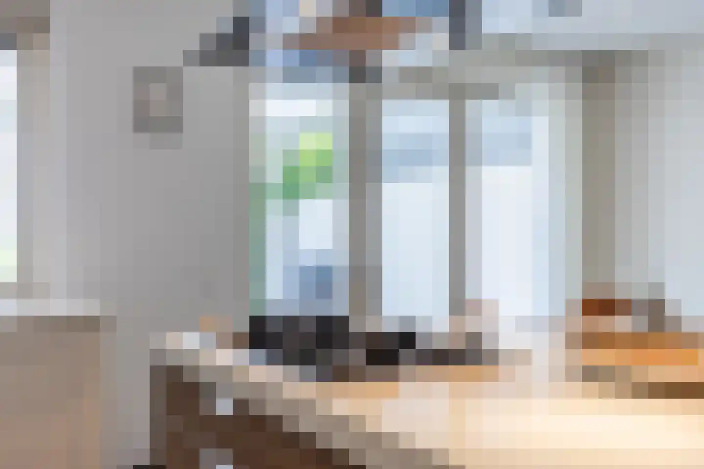 De Eendracht 11 Zuidschermer thumbnail 17