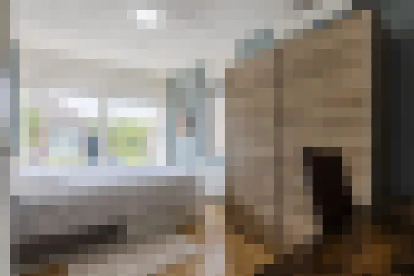 De Eendracht 11 Zuidschermer thumbnail 20