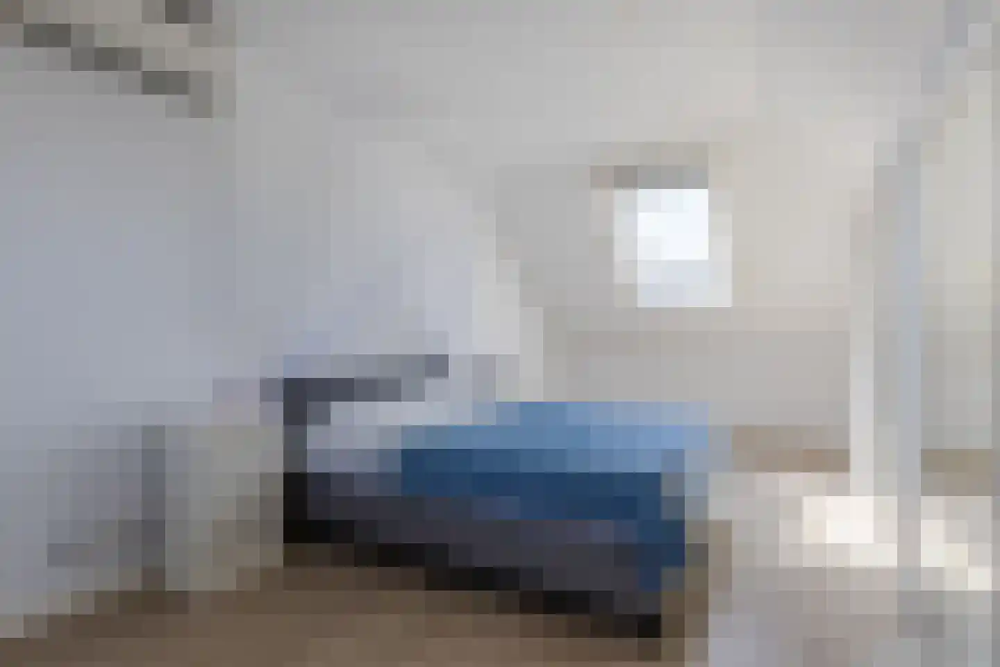 De Eendracht 11 Zuidschermer thumbnail 29