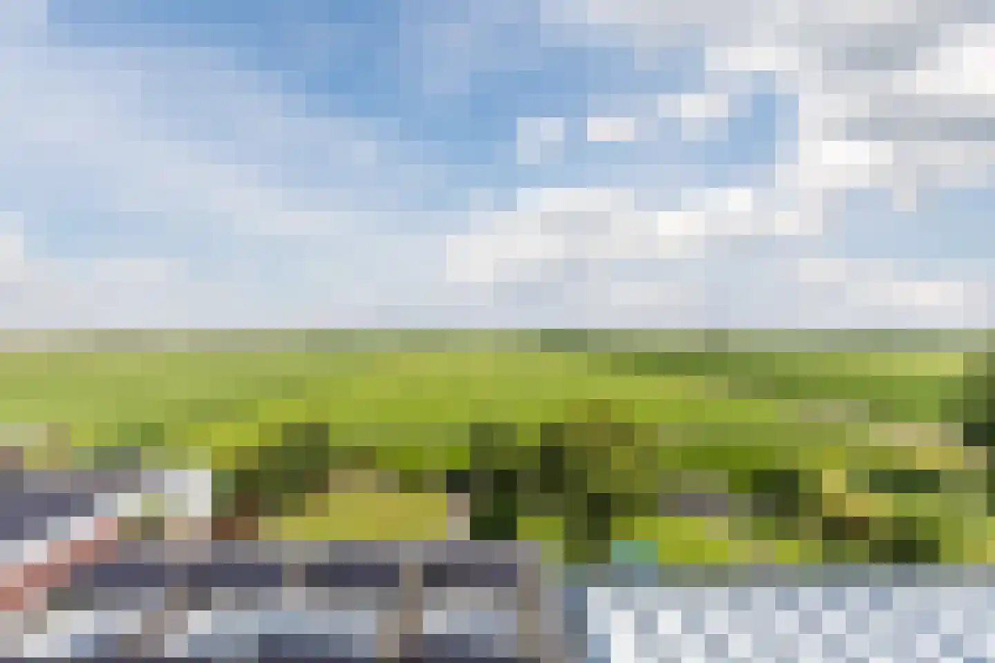De Eendracht 11 Zuidschermer thumbnail 32