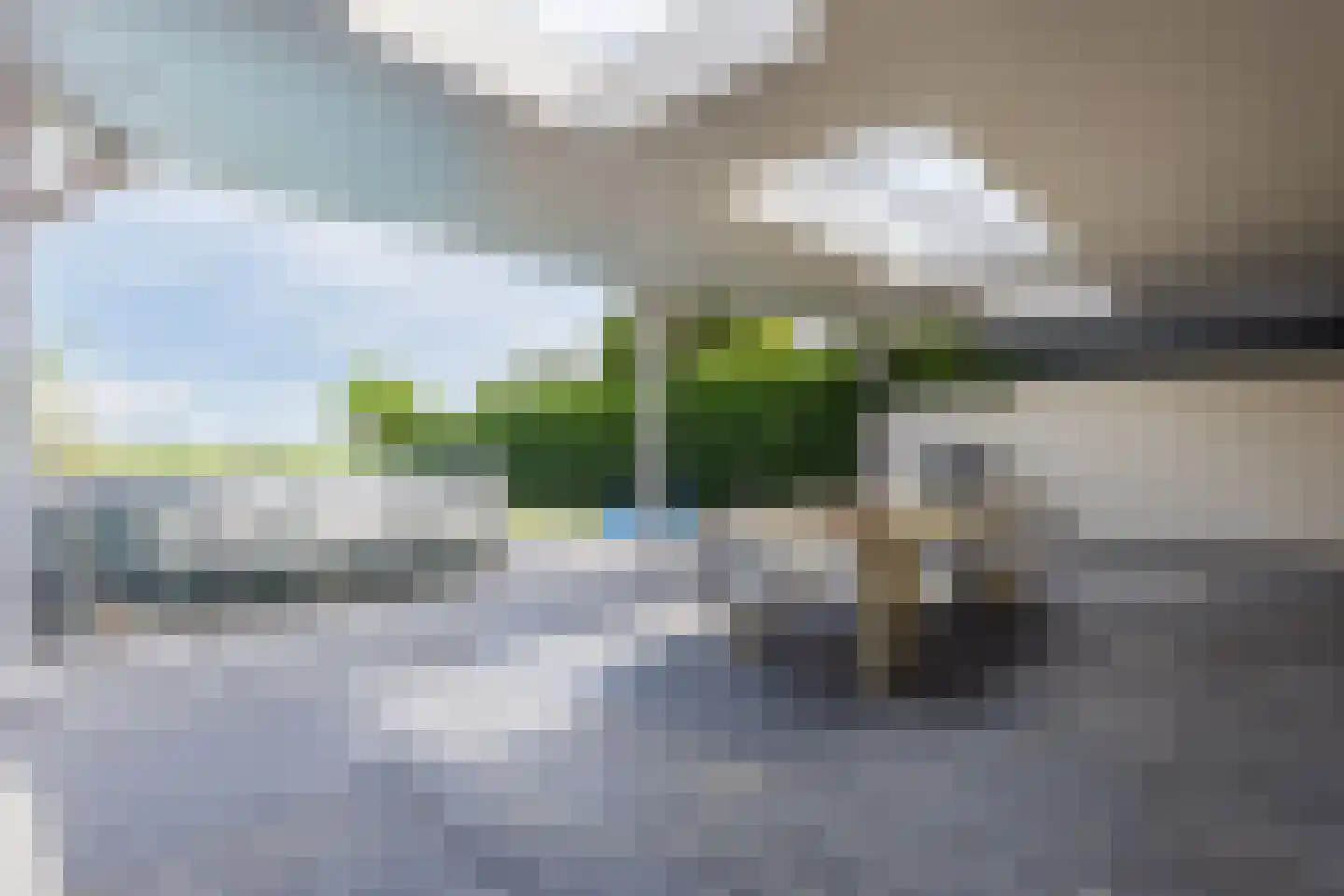 De Eendracht 11 Zuidschermer thumbnail 34