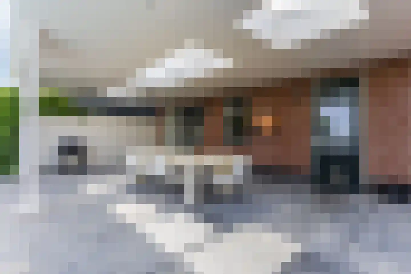 De Eendracht 11 Zuidschermer thumbnail 35