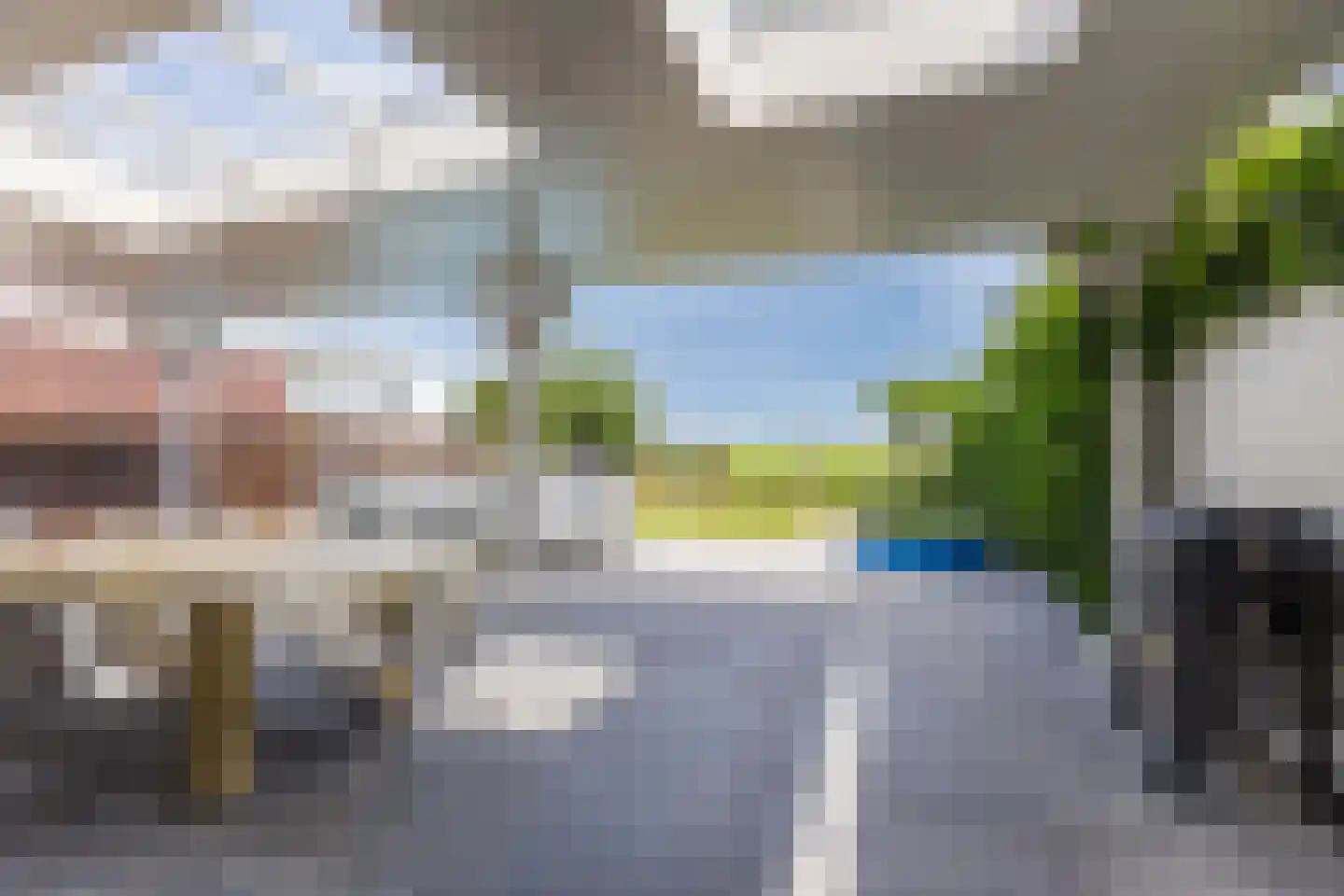 De Eendracht 11 Zuidschermer thumbnail 36