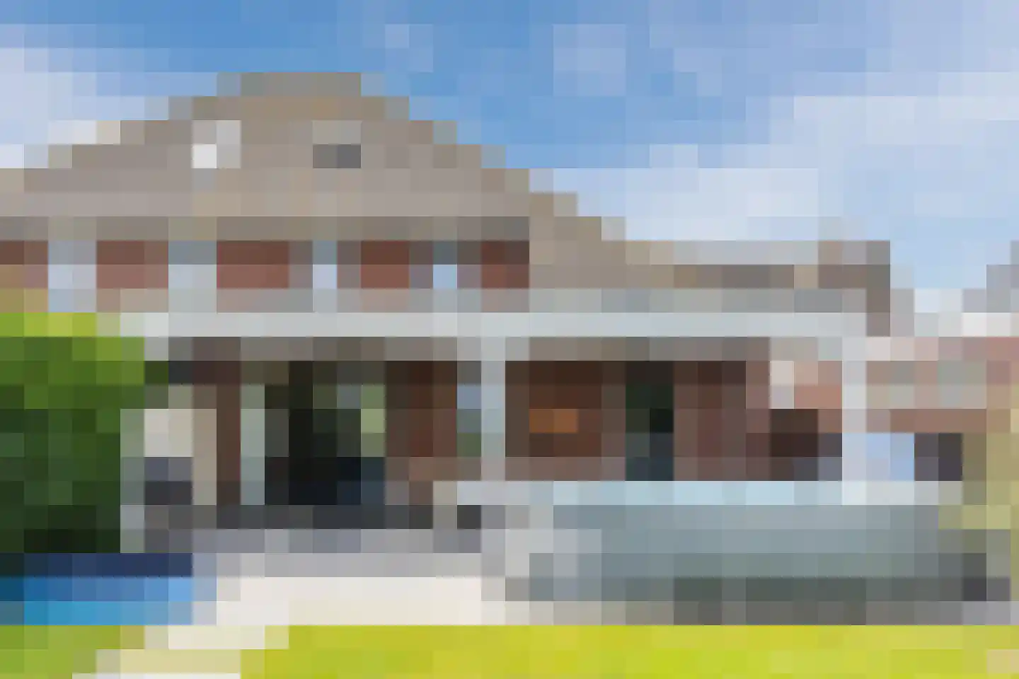 De Eendracht 11 Zuidschermer thumbnail 38