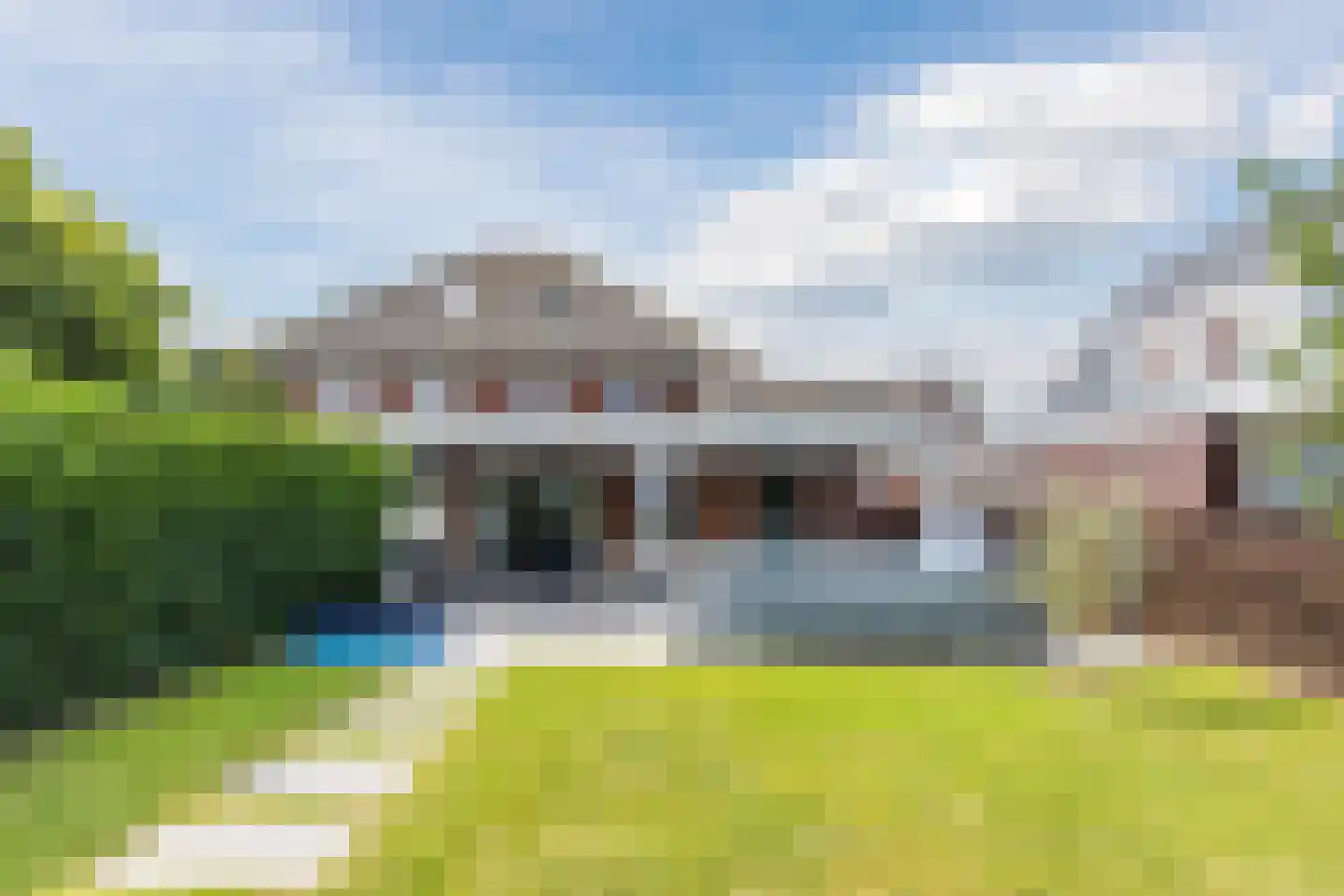 De Eendracht 11 Zuidschermer thumbnail 39