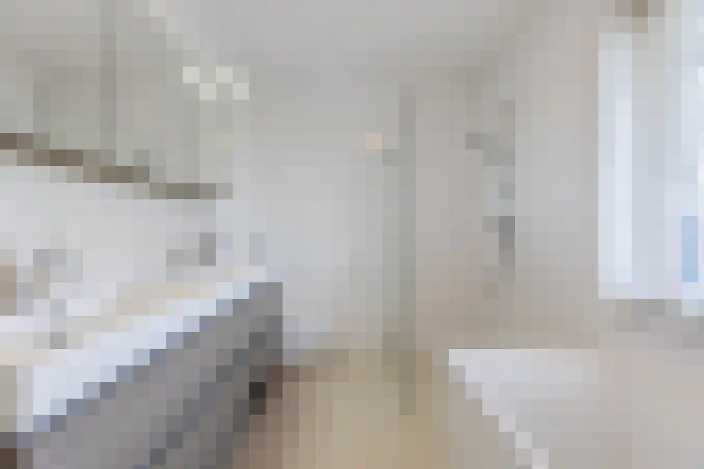 De Eendracht 11 Zuidschermer thumbnail 4