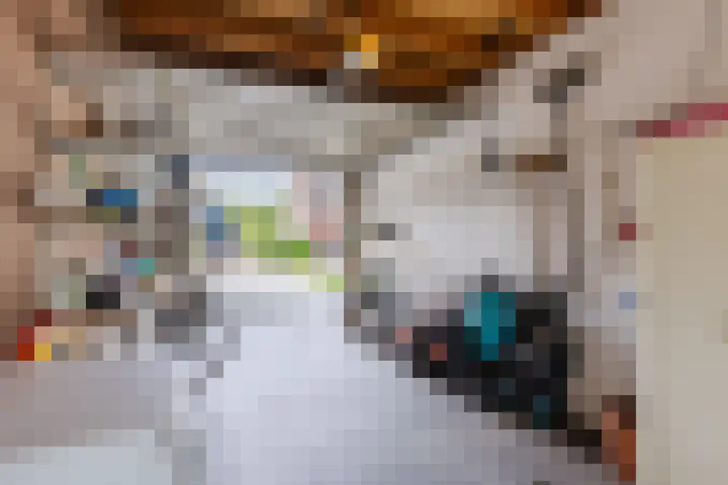 De Eendracht 11 Zuidschermer thumbnail 43