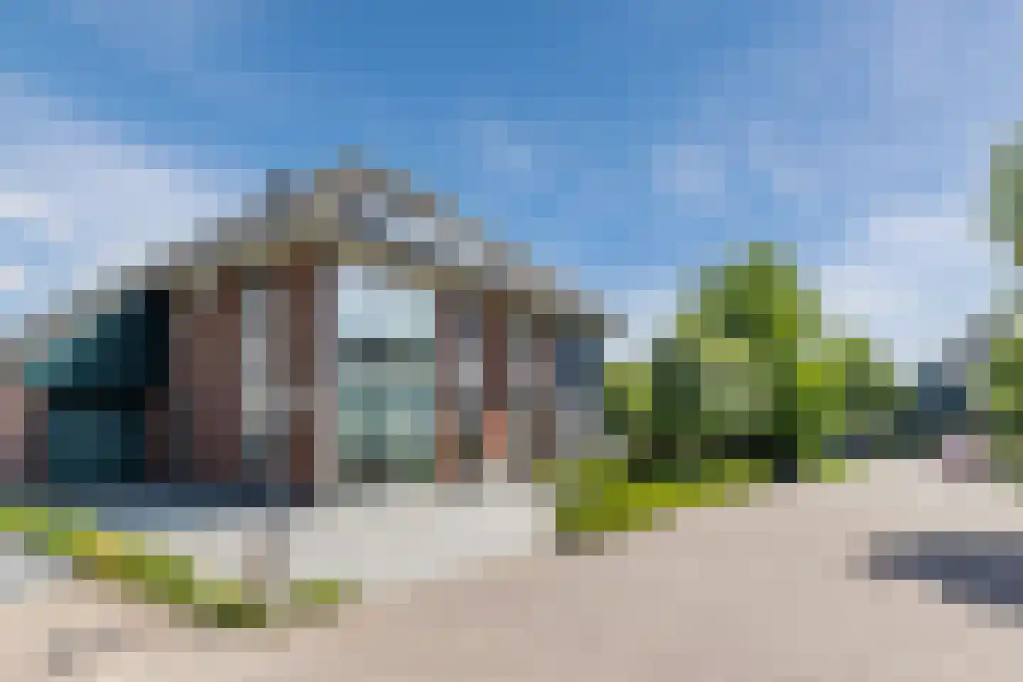 De Eendracht 11 Zuidschermer thumbnail 45