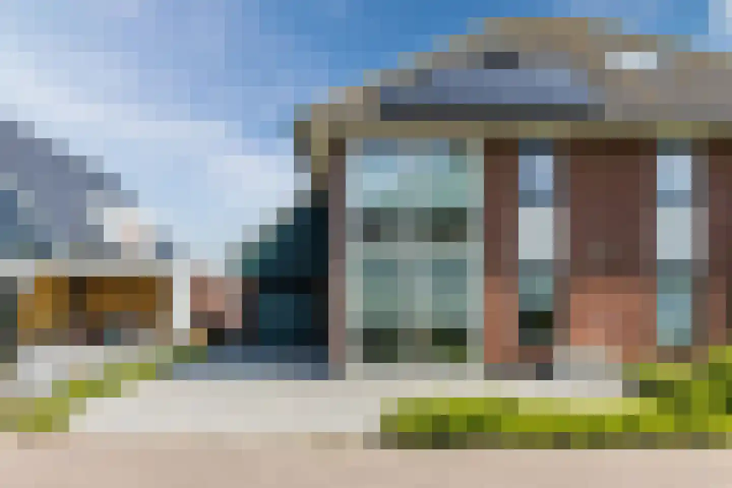 De Eendracht 11 Zuidschermer thumbnail 46