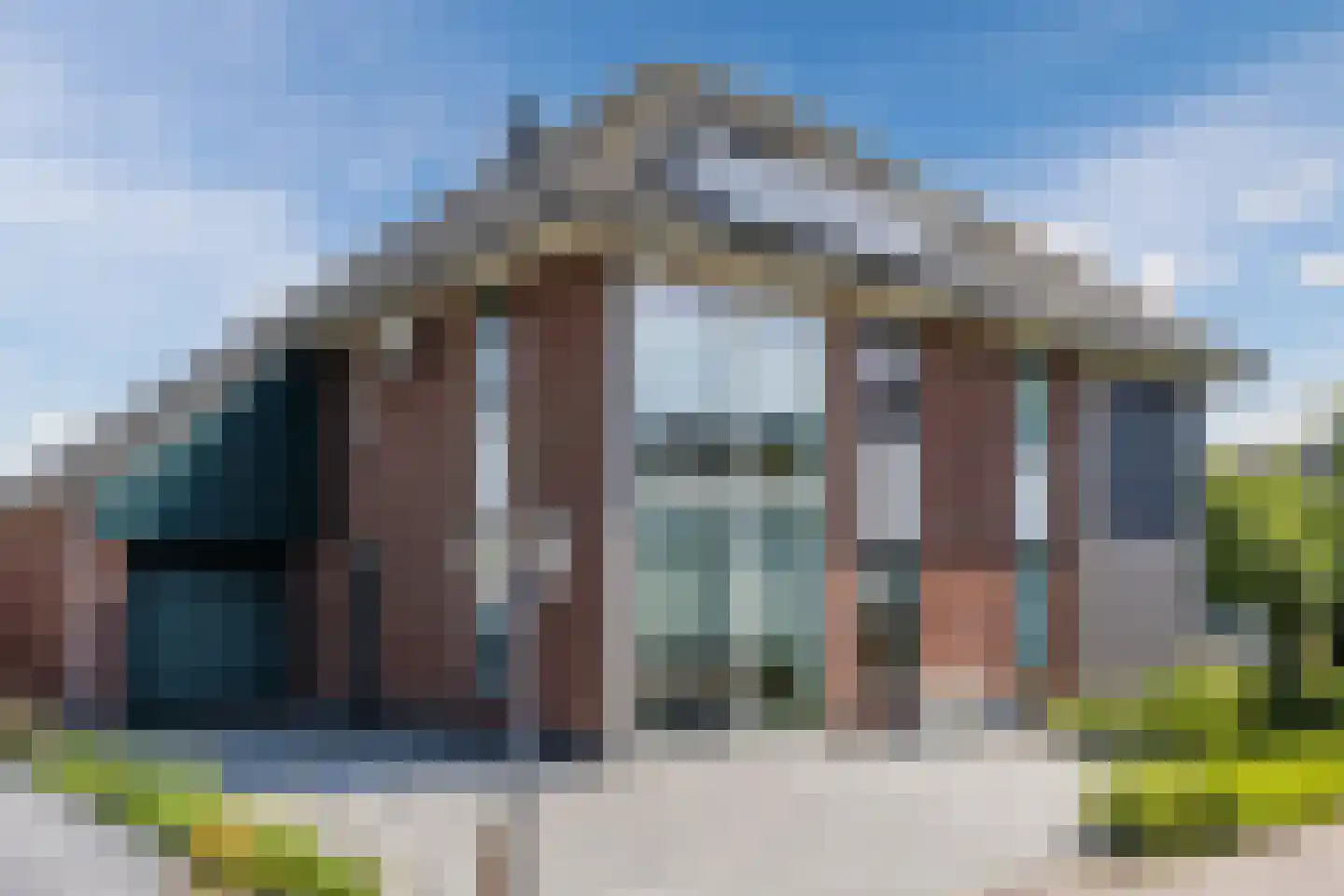 De Eendracht 11 Zuidschermer thumbnail 48