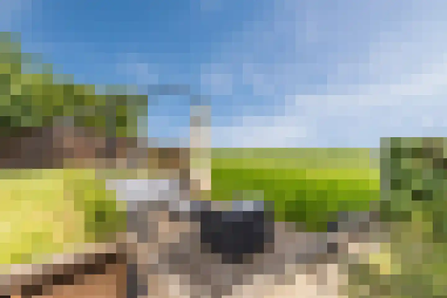 De Eendracht 11 Zuidschermer thumbnail 5