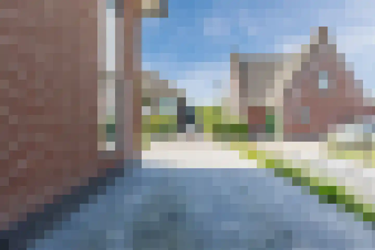 De Eendracht 11 Zuidschermer thumbnail 50