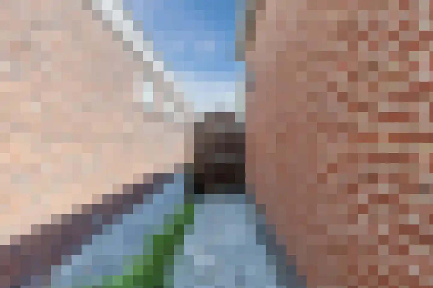 De Eendracht 11 Zuidschermer thumbnail 51