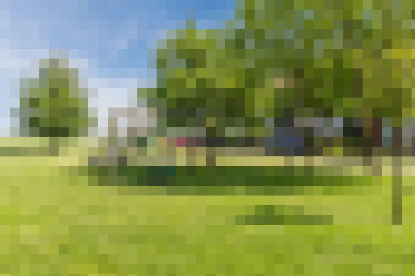 De Eendracht 11 Zuidschermer thumbnail 52