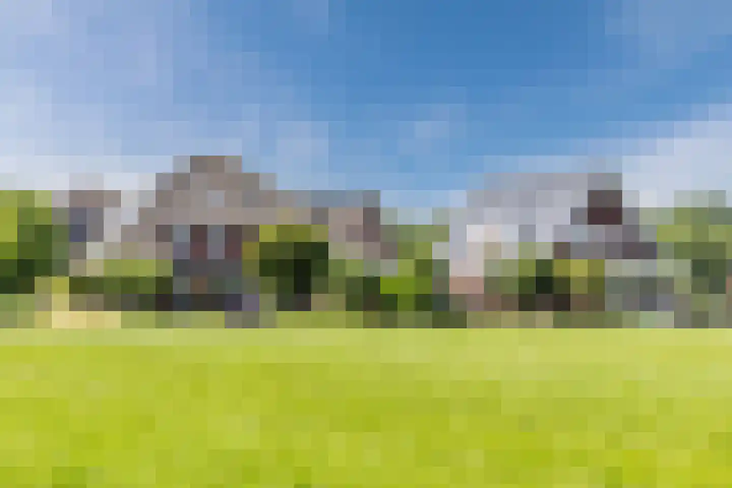 De Eendracht 11 Zuidschermer thumbnail 53