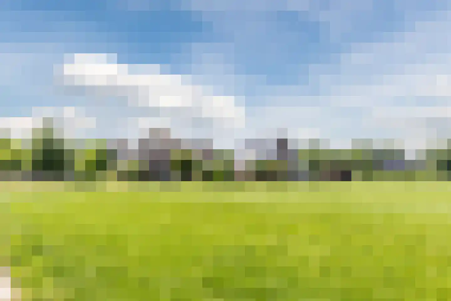 De Eendracht 11 Zuidschermer thumbnail 54