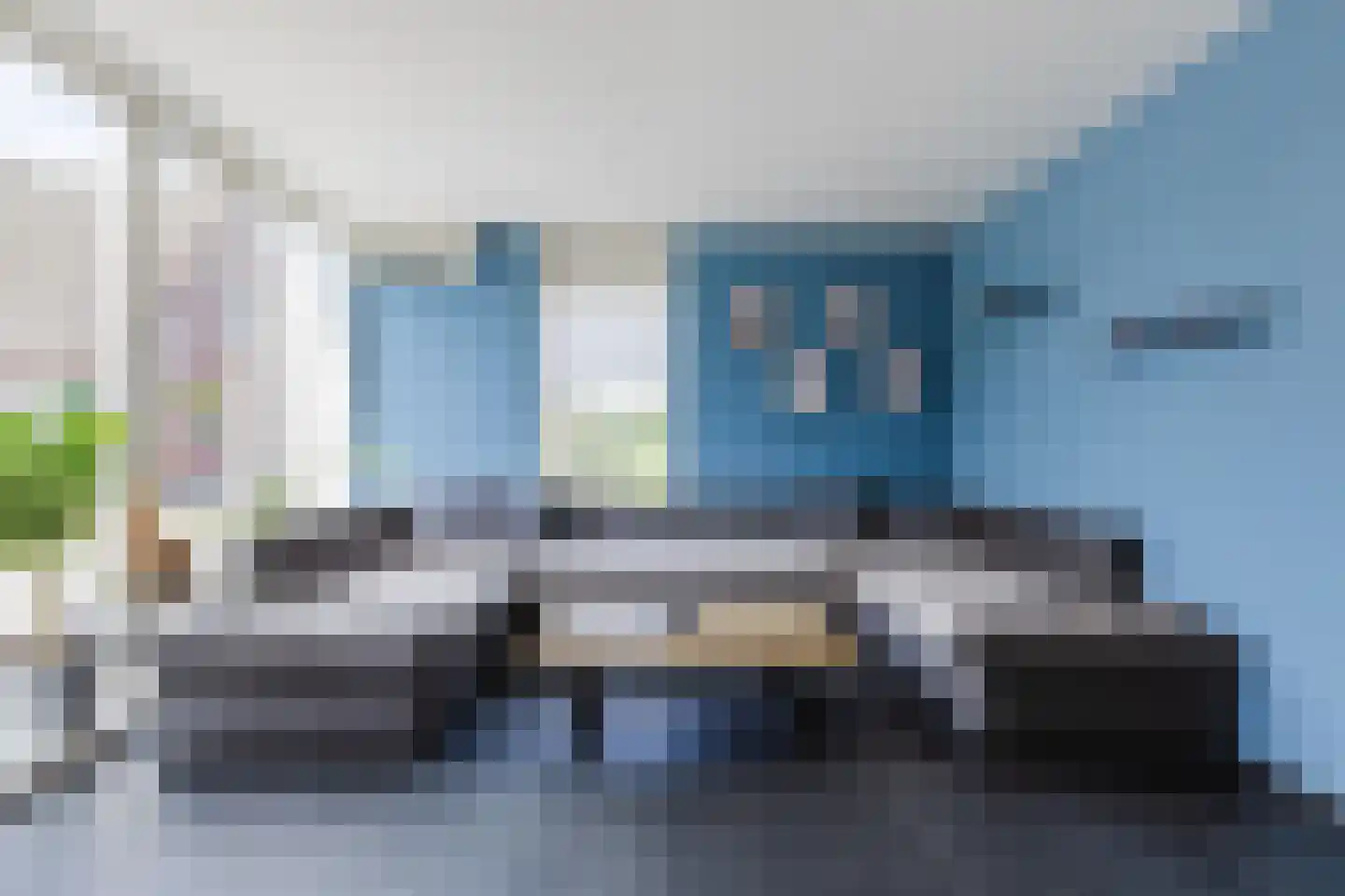 De Eendracht 11 Zuidschermer thumbnail 9